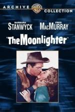 Watch The Moonlighter Merdb