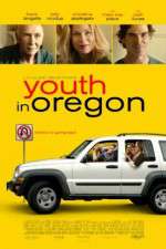 Watch Youth in Oregon Merdb
