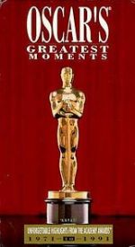 Watch Oscar\'s Greatest Moments Merdb