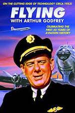 Watch Flying with Arthur Godfrey Merdb