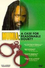 Watch Mumia Abu-Jamal: A Case for Reasonable Doubt? Merdb
