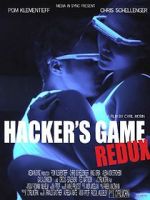 Watch Hacker\'s Game redux Merdb