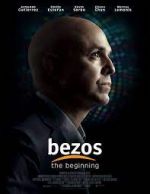 Watch Bezos Merdb