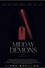 Watch Midday Demons Merdb