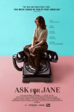 Watch Ask for Jane Merdb