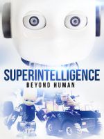 Watch Superintelligence: Beyond Human Merdb