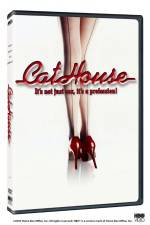 Watch Cathouse Merdb
