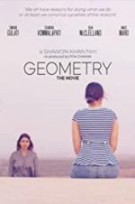 Watch Geometry, the Movie Merdb