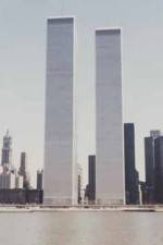 Watch 911 The Twin Towers Merdb