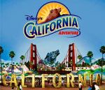 Watch Disney\'s California Adventure TV Special Merdb