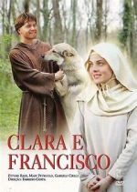 Watch Chiara e Francesco Merdb