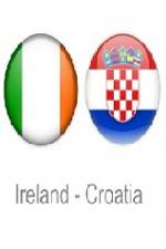 Watch Ireland vs Croatia Merdb