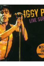 Watch Iggy Pop live at Rockpalast Merdb
