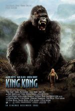 Watch King Kong Merdb