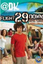 Watch Flight 29 Down: The Hotel Tango Merdb