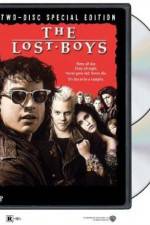 Watch The Lost Boys Merdb