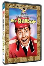 Watch The Bellboy Merdb