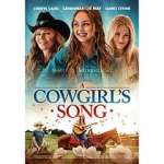 Watch A Cowgirl's Song Merdb