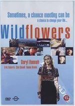 Watch Wildflowers Merdb