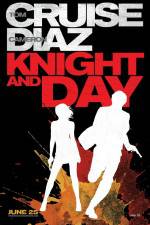 Watch Knight and Day Merdb