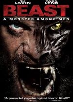 Watch Beast: A Monster Among Men Merdb
