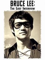 Watch Bruce Lee: The Lost Interview Merdb