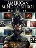 Watch American Mind Control: MK Ultra Merdb
