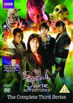 Watch The Sarah Jane Adventures Comic Relief Special (TV Short 2009) Merdb