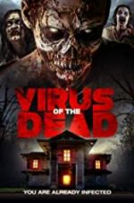 Watch Virus of the Dead Merdb
