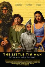 Watch The Little Tin Man Merdb