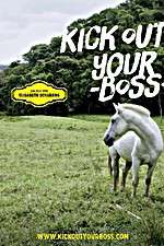 Watch Kick Out Your Boss Merdb