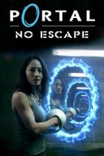 Watch Portal: No Escape Merdb