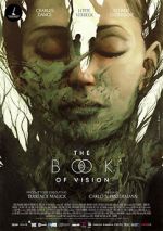 Watch The Book of Vision Merdb