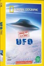 Watch National Geographic: Is It Real? UFOs Merdb