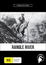 Watch Rangle River Merdb