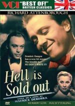 Watch Hell Is Sold Out Merdb