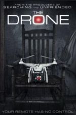 Watch The Drone Merdb