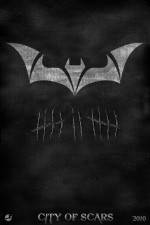 Watch Batman: City of Scars Merdb