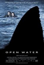 Watch Open Water Merdb