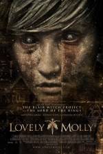 Watch Lovely Molly Merdb
