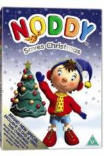 Watch Noddy: Noddy Saves Christmas Merdb