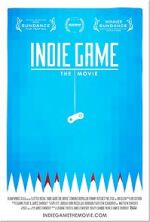 Watch Indie Game: The Movie Merdb
