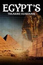 Watch Egypt\'s Treasure Guardians Merdb