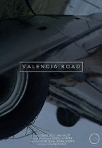 Watch Valencia Road Merdb