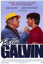 Watch Billy Galvin Merdb