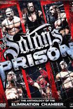 Watch WWE Satan's Prison - The Anthology of the Elimination Chamber Merdb