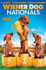 Watch Wiener Dog Nationals Merdb