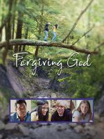 Watch Forgiving God Merdb