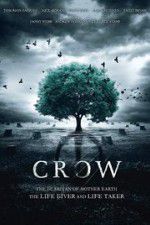 Watch Crow Merdb