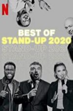 Watch Best of Stand-up 2020 Merdb